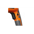 Перфоратор AEG KH 24 XE